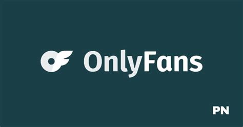 onlyfans most popular|40 Surprising OnlyFans Statistics 2024 (Top Earners)